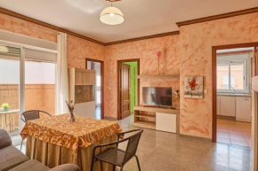 Apartamento La Molina